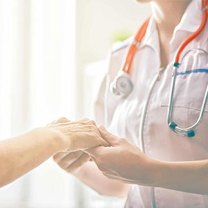 Ascento Seguro de Gastos Médicos