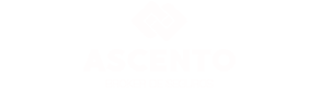 Ascento Seguros